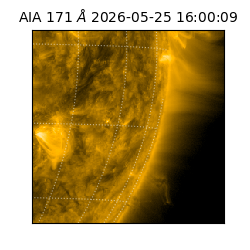 saia - 2026-05-25T16:00:09.348000