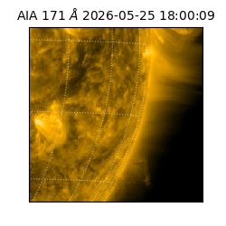 saia - 2026-05-25T18:00:09.348000