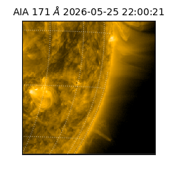 saia - 2026-05-25T22:00:21.348000