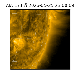 saia - 2026-05-25T23:00:09.348000