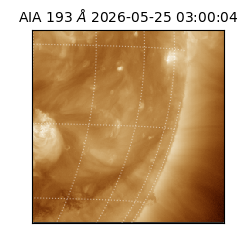 saia - 2026-05-25T03:00:04.842000