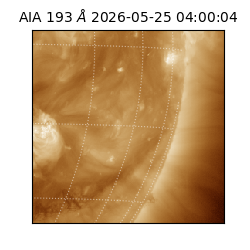 saia - 2026-05-25T04:00:04.842000