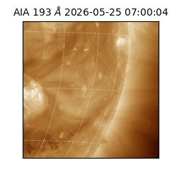 saia - 2026-05-25T07:00:04.842000