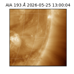 saia - 2026-05-25T13:00:04.842000