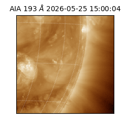 saia - 2026-05-25T15:00:04.843000