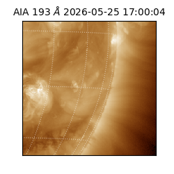 saia - 2026-05-25T17:00:04.843000
