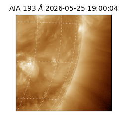 saia - 2026-05-25T19:00:04.842000