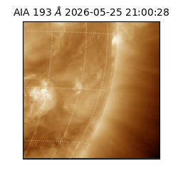 saia - 2026-05-25T21:00:28.842000