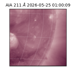 saia - 2026-05-25T01:00:09.624000