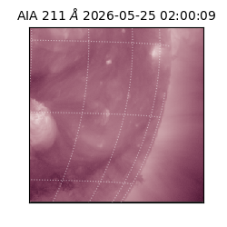 saia - 2026-05-25T02:00:09.622000