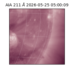 saia - 2026-05-25T05:00:09.624000