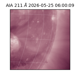 saia - 2026-05-25T06:00:09.624000