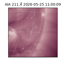 saia - 2026-05-25T11:00:09.623000