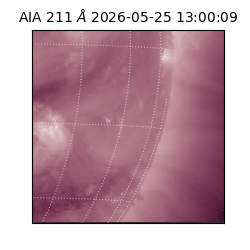 saia - 2026-05-25T13:00:09.623000
