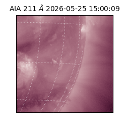 saia - 2026-05-25T15:00:09.624000