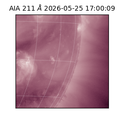 saia - 2026-05-25T17:00:09.621000