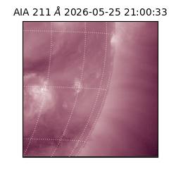 saia - 2026-05-25T21:00:33.624000