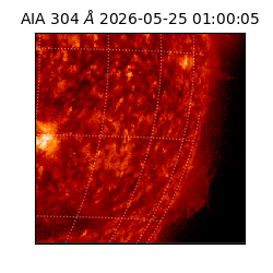 saia - 2026-05-25T01:00:05.128000