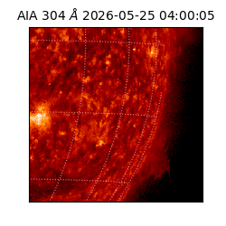 saia - 2026-05-25T04:00:05.128000