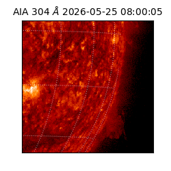 saia - 2026-05-25T08:00:05.128000