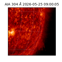 saia - 2026-05-25T09:00:05.128000