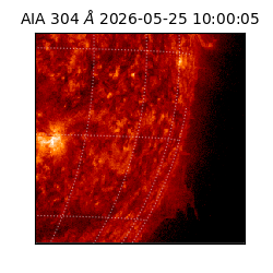 saia - 2026-05-25T10:00:05.136000