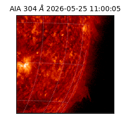 saia - 2026-05-25T11:00:05.136000