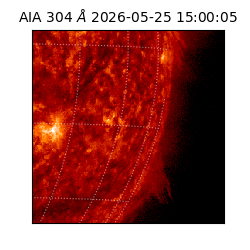 saia - 2026-05-25T15:00:05.143000