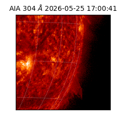 saia - 2026-05-25T17:00:41.142000