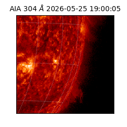 saia - 2026-05-25T19:00:05.128000