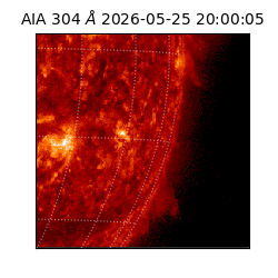 saia - 2026-05-25T20:00:05.129000