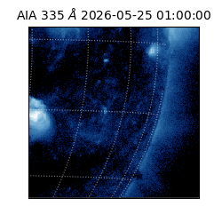 saia - 2026-05-25T01:00:00.622000