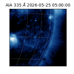 saia - 2026-05-25T05:00:00.622000