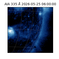 saia - 2026-05-25T06:00:00.623000