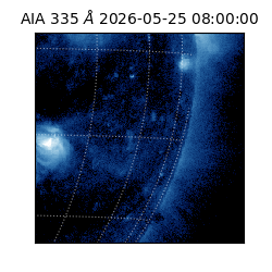 saia - 2026-05-25T08:00:00.622000