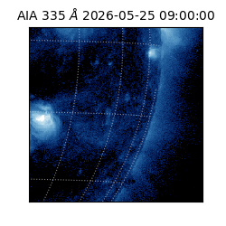 saia - 2026-05-25T09:00:00.623000