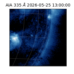 saia - 2026-05-25T13:00:00.631000