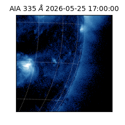 saia - 2026-05-25T17:00:00.623000