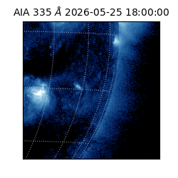 saia - 2026-05-25T18:00:00.631000