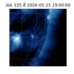 saia - 2026-05-25T19:00:00.622000