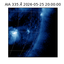 saia - 2026-05-25T20:00:00.622000