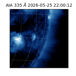 saia - 2026-05-25T22:00:12.623000
