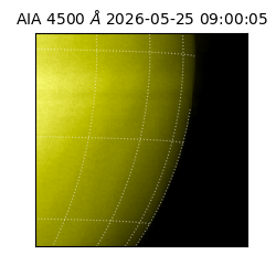 saia - 2026-05-25T09:00:05.962000
