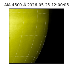saia - 2026-05-25T12:00:05.962000