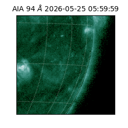 saia - 2026-05-25T05:59:59.120000