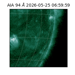 saia - 2026-05-25T06:59:59.120000