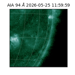 saia - 2026-05-25T11:59:59.120000