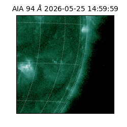 saia - 2026-05-25T14:59:59.120000