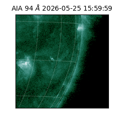 saia - 2026-05-25T15:59:59.120000