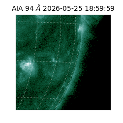 saia - 2026-05-25T18:59:59.129000